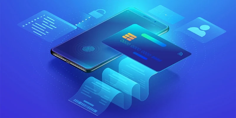 Nạp tiền bằng USDT tránh mọi rủi ro