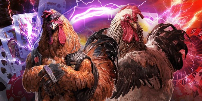 Hãy đăng ký ngay tại SV388 để hòa mình vào không khí sôi động 