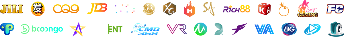 đối tác sv388