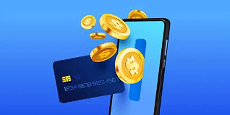 Hướng dẫn nạp tiền SV388 qua ngân hàng